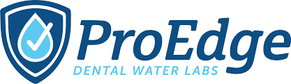 ProEdge