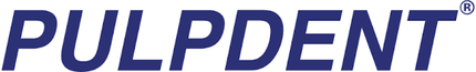Collection image for: Pulpdent Corporation