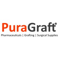 Collection image for: Puragraft