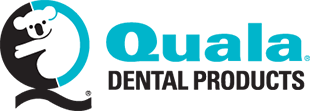 Quala