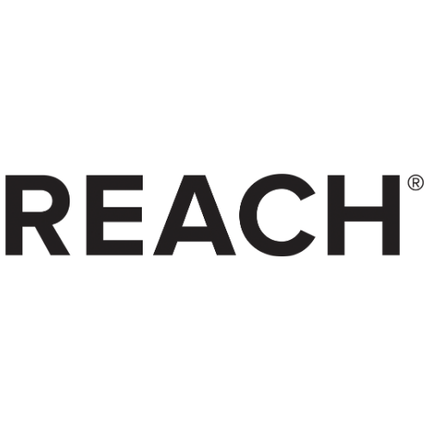 Collection image for: Reach (Johnson & Johnson)