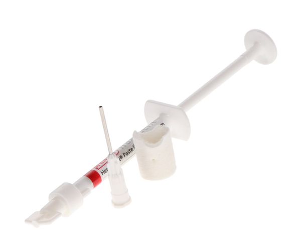 Retraction Materials – Palmetto Dental Supply