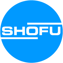 Collection image for: Shofu Dental Corp
