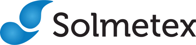 Solmetex