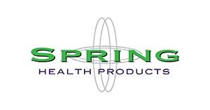 Spring Health