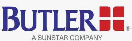 Collection image for: Sunstar Butler