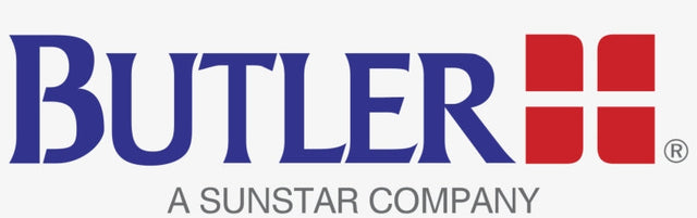 Sunstar Butler