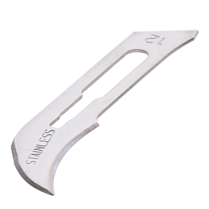 Collection image for: Surgical Products