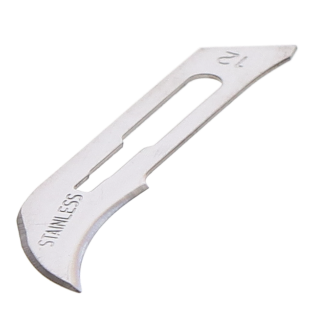 Surgical Products