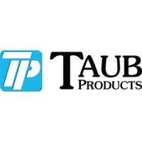 Collection image for: Taub