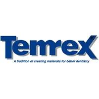Collection image for: Temrex