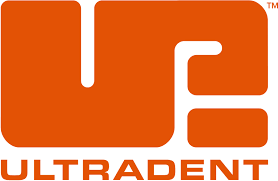 Collection image for: Ultradent