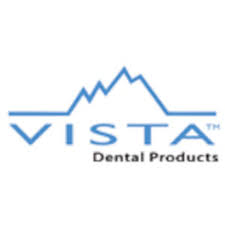 Collection image for: Vista Dental Products