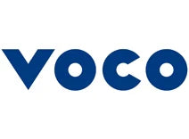 Collection image for: Voco