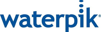 Collection image for: WaterPik Technologies Inc