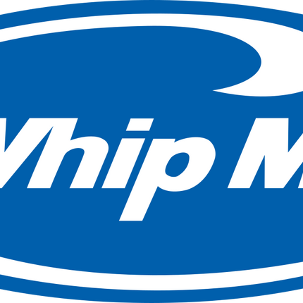 Collection image for: Whip-Mix Corporation