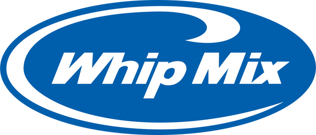 Whip-Mix Corporation