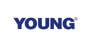 Young Dental