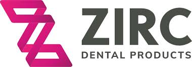 Collection image for: Zirc