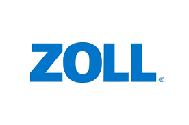 Zoll Medical Products