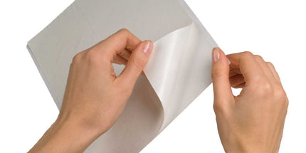 ScanX Phosphor Plate Cleaning Sheets 12/Bx