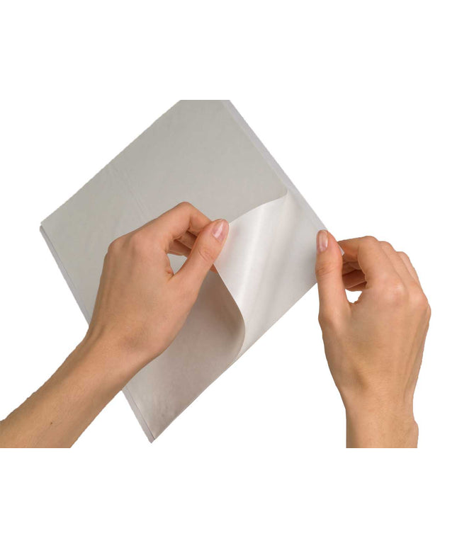 ScanX Phosphor Plate Cleaning Sheets 12/Bx