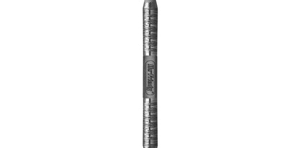 Excavator DE 31L Endo #6 Handle