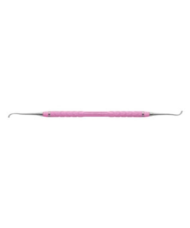 Hu-Friedy - Curette Younger Good DE 7/8 #8 Handle