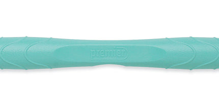 Premier - Explorer PremierAir DE CH3