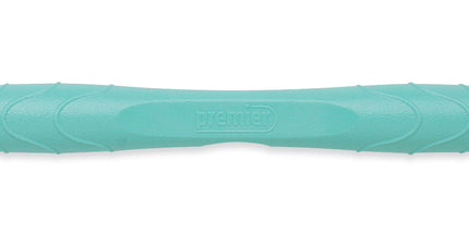 Premier - Probex PremierAir UNC 15 CV