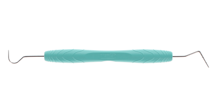 Probex PremierAir UNC 12 CV