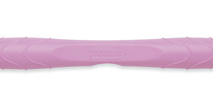Premier - PremierAir Nebraska 128