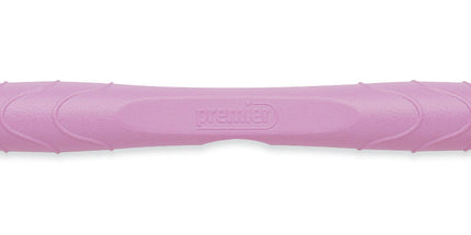Premier - PremierAir NV1