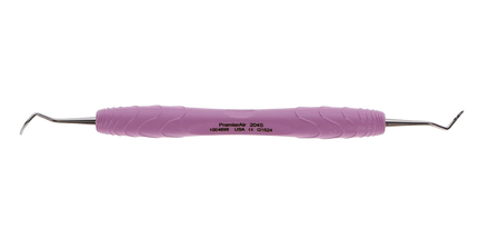 Premier - PremierAir 204S