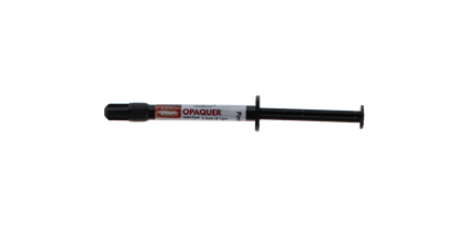 Embrace Esthetic Opaquers 2.1Gm Syringe Pink