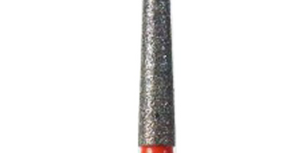 Microcopy - Neo Diamonds FG 0816.8F Flat End Taper 25/Pk