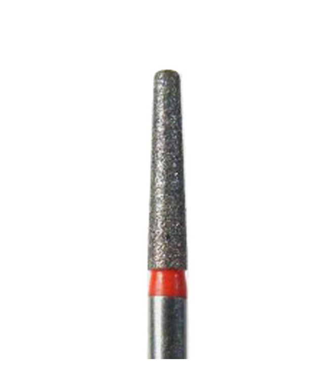 Microcopy - Neo Diamonds FG 0816.8F Flat End Taper 25/Pk