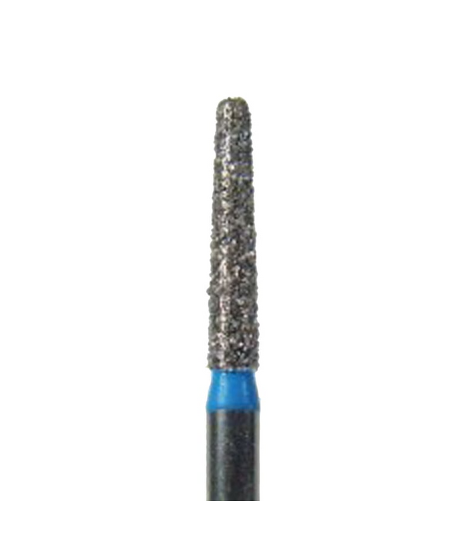 Microcopy - Neo Diamonds FG 0816.8M Flat End Taper 25/Pk
