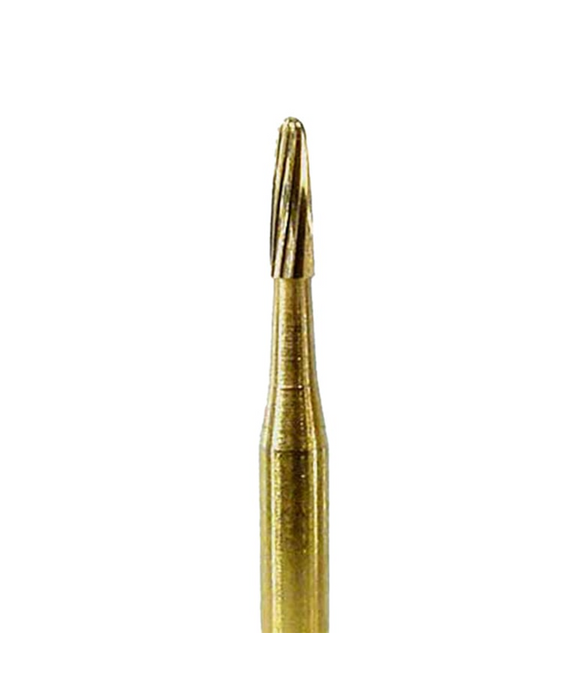 Microcopy - NeoBurr Trimming & Finishing FG 7802 25/PK