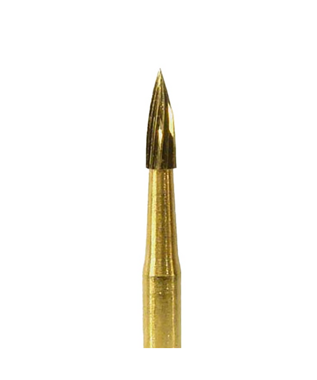 Microcopy - NeoBurr Trimming & Finishing FG 7903 25/PK
