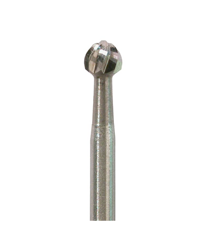Microcopy - NeoBurr FG 8 50/Pk
