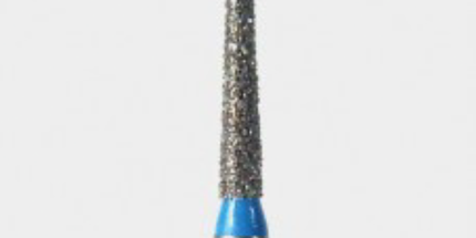 Microcopy - Neo Diamonds FG 1112.7M Round End Taper 25/Pk
