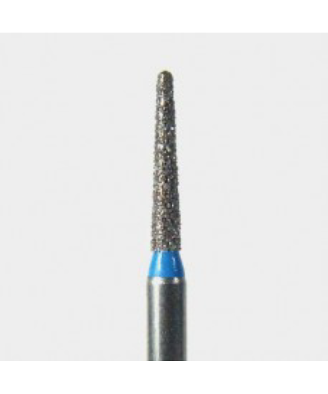 Microcopy - Neo Diamonds FG 1112.7M Round End Taper 25/Pk