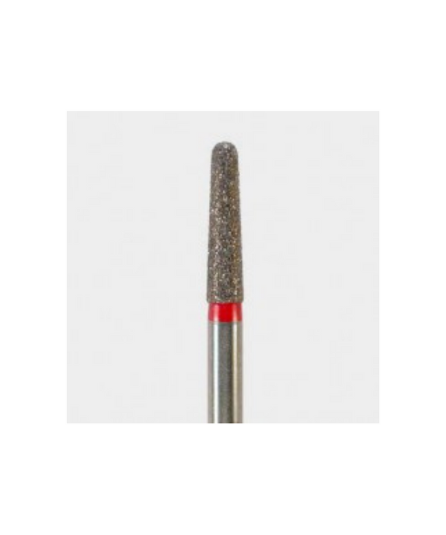 Microcopy - Neo Diamonds FG 1118.7F Round End Taper 25/Pk