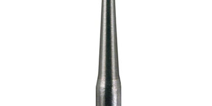 Microcopy - NeoBurr FG 4 50/PK