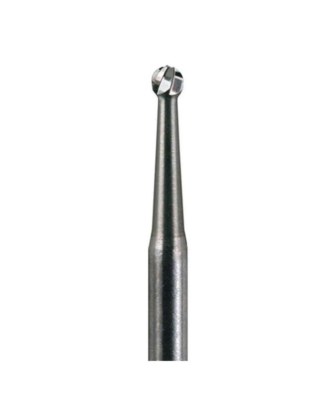 Microcopy - NeoBurr FG 4 50/PK