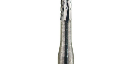 Microcopy - NeoBurr FG 701 50/Pk