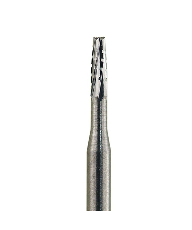 Microcopy - NeoBurr FG 701 50/Pk