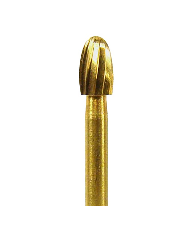 Microcopy - NeoBurr Trimming & Finishing FG 7408 25/PK