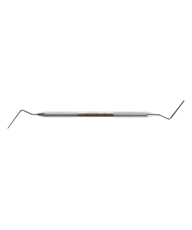 Hu-Friedy - Plugger Root Canal DE 9/11